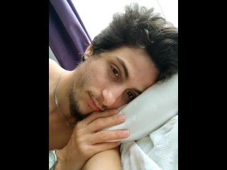 Gerçekten özür Dilerim