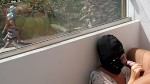 Playlist Thumb 95249761-1