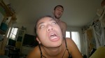 Playlist Thumb 174392132-1