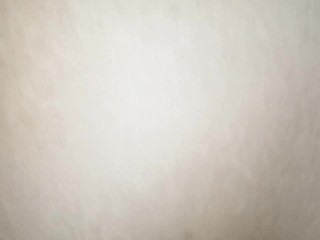 තන් උරලාම කෙල්ල මෝල් වෙලා බඩු නානවා.. Sexy girl's Amazing orgasm & wonderful boobs sucking
