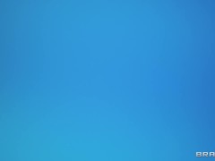 Appointment with Dr Jiggles / Brazzers