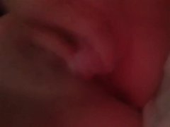 Little duckies in my pussy object insertions 