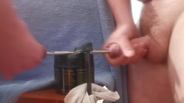 Boyfriends Bareback Cum Compilation - Vol 2 ▶17:50 