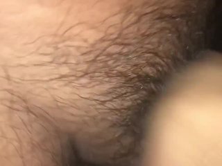 Sucking a DL guy