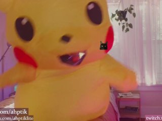chaturbate, live cam, cosplay, funny