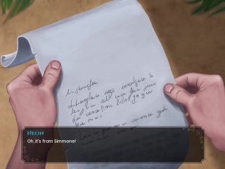 WHAT A LEGEND Gameplay #26