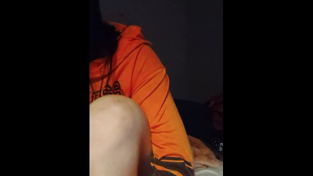 Vibez