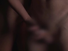 この女、ふしだら。～玲奈の場合～ - Screenshot 4 of 16 - 無 修正 日本人
