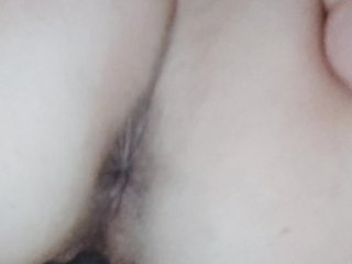 italian milf, pussy licking, milf pov, juicy pussy