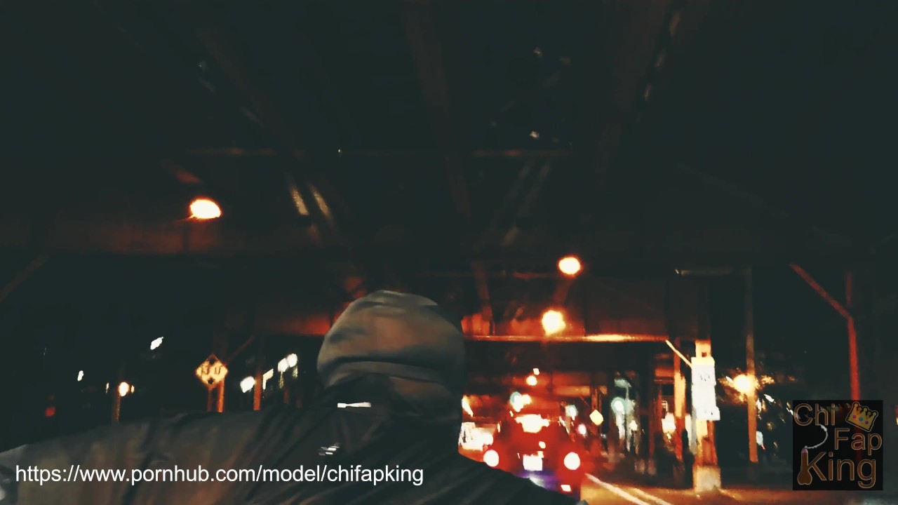 Halloween | Chubby Black bateman Rushes to Secret Jerkoff Place, Cums  Hard, Thick Nut on Underwear - Pornhub.com