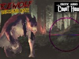 Werewolf Breeding Mate ASMR Erotic Roleplay Audio