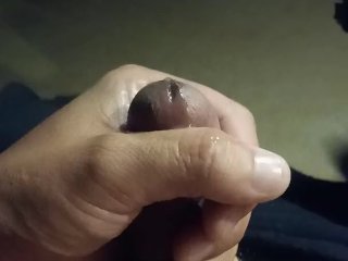 Help my dick grow bigger