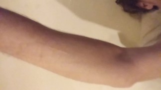 性高潮后，第 1 部分（2021 年 10 月 3 日）