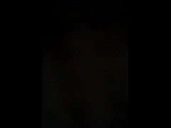  NOW SHE HAVE A BIG PROBLEM (audio)