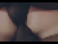 Half sister ni misis nagpaiyot ng sabay ng 2 egoy sa motel ako pa kinuhang shooter