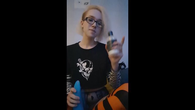 9 INCH Sohimi Sex Toy Unboxing, Bad Dragon Comparison & First Impressions