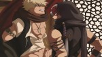 Playlist Thumb 232945651-2