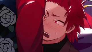The best of Hentai Bara Yaoi Juice Anime 2023 part 2