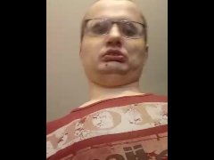 POV Тотальное доминирование над тобой - Screenshot 1 of 16 - Pov