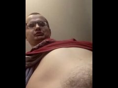 POV Тотальное доминирование над тобой