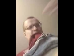 POV Тотальное доминирование над тобой - Screenshot 15 of 16 - Ugly