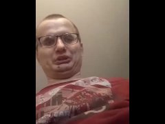 POV Тотальное доминирование над тобой - Screenshot 16 of 16 - Pov