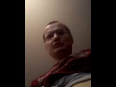 POV Тотальное доминирование над тобой - Screenshot 2 of 16 - Tiny Dick