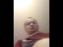 POV Тотальное доминирование над тобой - Screenshot 9 of 16 - Vanyokfilimonov