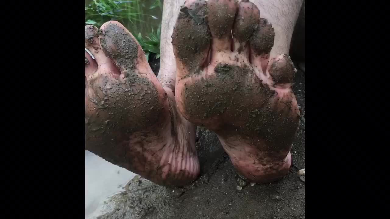 Porn Picture