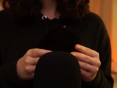 • Pumpkin Tapping • - Screenshot 7 of 16 - Tapping