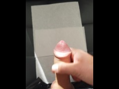 Masturbation avec éjaculation ! - Screenshot 2 of 16 - Jeune Francais