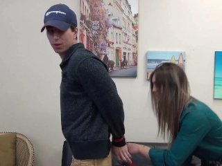 THE COCK SUCKING BANDIT