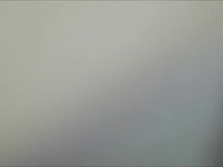 LUKE HARDY - Elita Darling is ready for a serious ass fuck