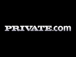 Private com - Chloe Lamour And Eveline Dellai In Anal 3Some! screenshot number 0