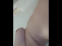 Shower Teaser - Screenshot 6 of 16 - 18 Year Old