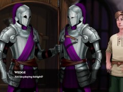 WHAT A LEGEND #66 • PC Gameplay HD