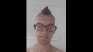 My tumor