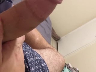 exclusive, i need to cum, verified amateurs, muscular men