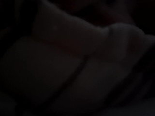 Roleplay Namorado Em Viajem Safado