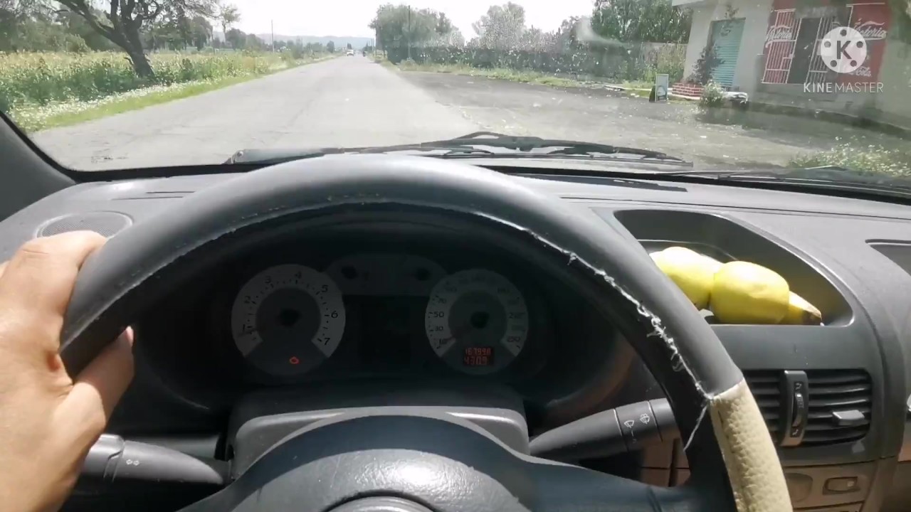 A Mi COMPAÑERA De TRABAJO Le Encanta CHUPAR Mi VERGA EN EL AUTO -  Pornhub.com