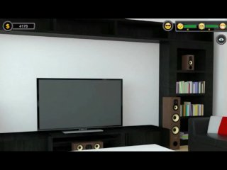 Man of the House - Part 43 - BLOWON THE BEACH