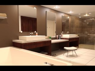 Midnight Paradise Part 52 - Something_Is Just NotRight