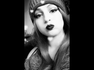 Beanie Time