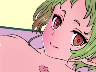 mushoku hentai, hentai mushoku t, hentai uncensored, porno sin censura