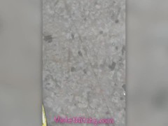 Biggest Squirt EVER! different angles