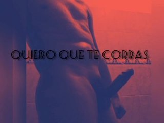 relatos eroticos, exclusive, joi espanol, teen