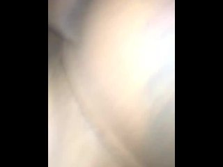 vertical video, anal, blonde, verified amateurs