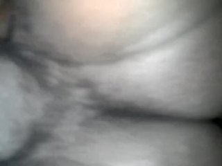 wet pussy, squirting, up close pussy fuck, verified amateurs