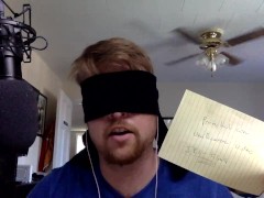 IRL-Films - Verification Video