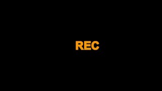 IRL-Films - Video de verificación